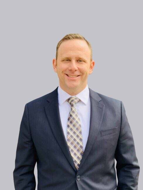 Phoenix Accident and Injury Law Firm
