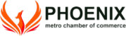 Phoenix Accident and Injury Law Firm