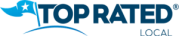 Phoenix Accident and Injury Law Firm